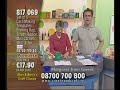 Ideal World: All Time Top Ten Bloopers