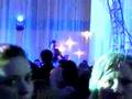 Fabulosity Party