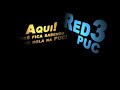 Rede PUC - Vinheta Institucional