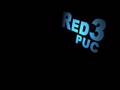Rede PUC - Vinheta Institucional