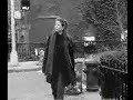 louis-ck-cinima-classics.html