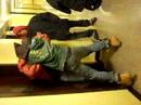 Moe & Don Moe & Don
