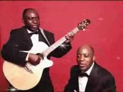 Nakobala te Nakobala te