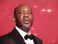kekele band bumba massa along with sylan mbeza, nyboma, wuta mayi, loko massengo singing nakobala te meaning i will not get married