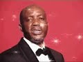 kekele band bumba massa along with sylan mbeza, nyboma, wuta mayi, loko massengo singing nakobala te meaning i will not get married