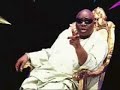 kekele band bumba massa along with sylan mbeza, nyboma, wuta mayi, loko massengo singing nakobala te meaning i will not get married