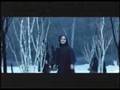 Ozzy Osbourne-Dreamer