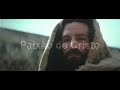 Ano Domini - Paixão de Cristo (clipe) Ano Domini - Paixão de Cristo (clipe)