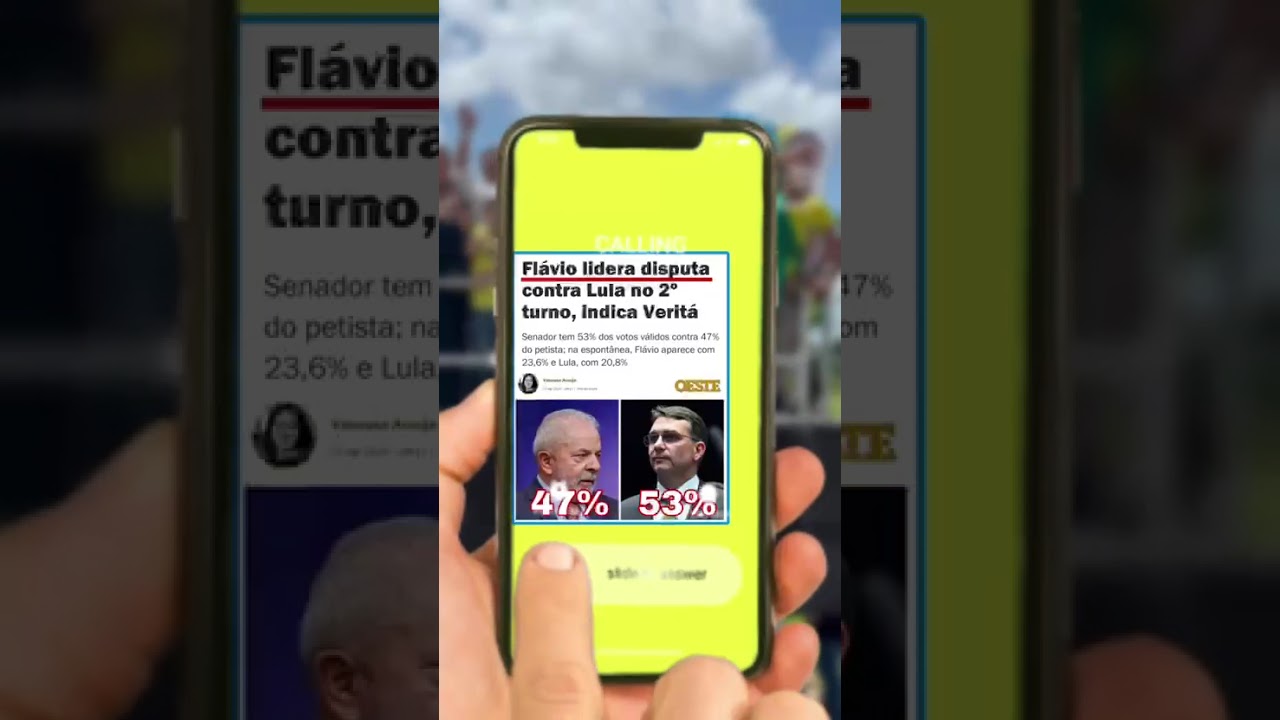 Derrotou o bolsonarismo? Certeza, Barroso? #shorts