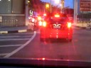 Causeway