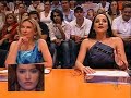 1 de 2, Critica a Jolette en el Concierto 15 1 de 2, Critica a Jolette en el Concierto 15
