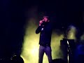 superuva-revientan-los-parlantes.html