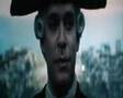 Pirates-Of-The-Carib