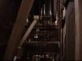Grand-Orgue de Sainte-Croix
