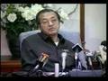 Konspirasi Pemecatan Anwar Ibrahim '98 - Siri 4