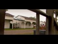 SEE THE NEW Sony Z7U IN ACTION