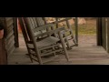 SEE THE NEW Sony Z7U IN ACTION