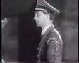Goebbels - film and propaganda