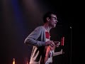 Hellogoodbye \"2wks in Hawaii\"