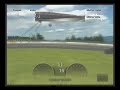 Sess�o Online GTPT 20080625 divers�o final