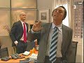 TV3 - Pol�nia - Artur Mas nega haver cobrat mai comissions