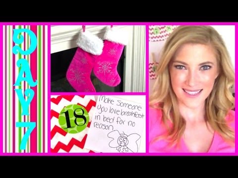 EllesGlitterGossip - I hope you enjoy day 7 of Vlogmas! ❄ 24 Days of Giveaways Rules: 1) Be subscribed to both of my channels: AllThatGlitters21 and EllesGlitterGossip. 2) Writ...