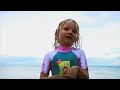Moko's Summer
