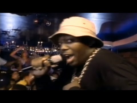 EPMD – Strictly Business