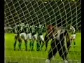 Vit�ria 3x1 Goi�s Campeonato Brasileiro 1993