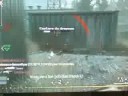 Bulbkros7 - Call Of Duty 4 Montage !!