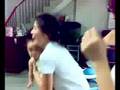 videos de minna dance by siu pat koy