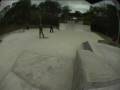 levoyeur01-sant_celoni.mp4