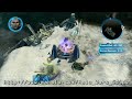 new! where's my water? guide bit.ly ---- now in hd!!! ---- for the 