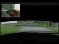 videos de PRIBRAM CAMERACAR RBR