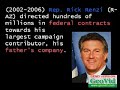 100-examples-of-gop-corruption-lies-and-ignorance-part-1.html