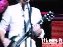 Jonas Brothers - Shelf