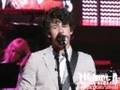 Jonas Brothers - Shelf