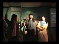 JRM STA MESA @16 - Tsuper ng Buhay JRM STA MESA @16 - Tsuper ng Buhay