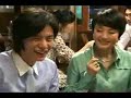 오주상사 cf 메이킹 필름