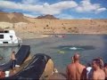 Extreme Sliding