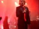 HIM - Right Here in My Arms LIVE Manele-Gratis.net