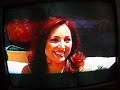 Myriam y Victor en Con Sello de MUjer