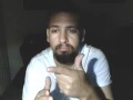 Respuesta-a-Cleijae-