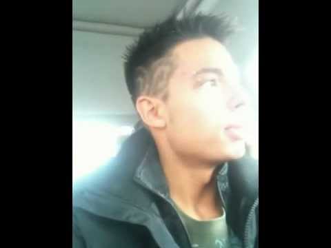 how to stop seat belt alarm