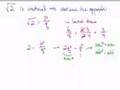Meep's Math Matters 7: Irrationality of square root of 2