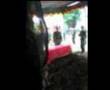 Begrafenis met militaire eer