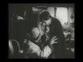 Nosferatu (1922) - Tio & Tia