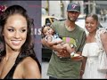 Swizz Beats Alicia Keys Sex Affair Rumors Heat Up Swizz Beats Alicia Keys Sex Affair Rumors Heat Up