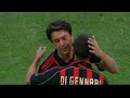 Giovani talenti! Giovani talenti!