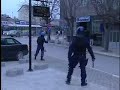 VETĖVENDOSJE! 10 Shkurt (II) VETĖVENDOSJE! 10 Shkurt (II)